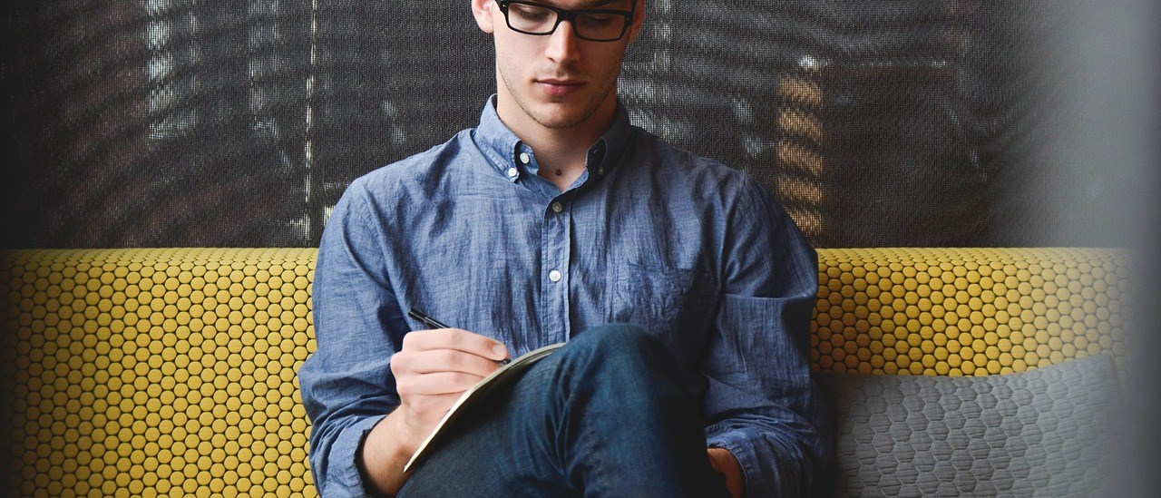 Uprounds.org Uprounds.org